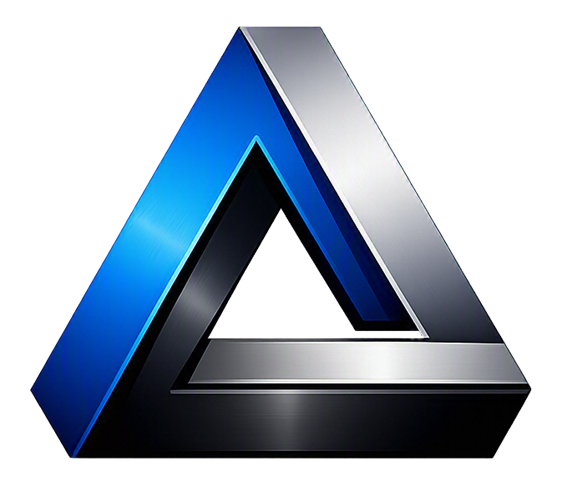 BlueCoin logo